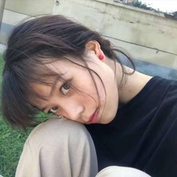 流星蝴蝶剑vivo版下载
