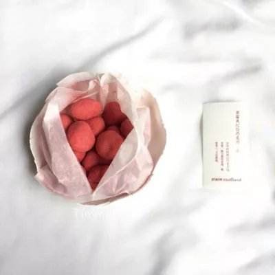 小米版六扇门风云手游下载