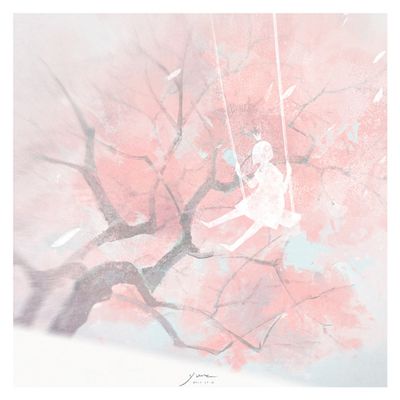 暴走修仙内购破解版下载
