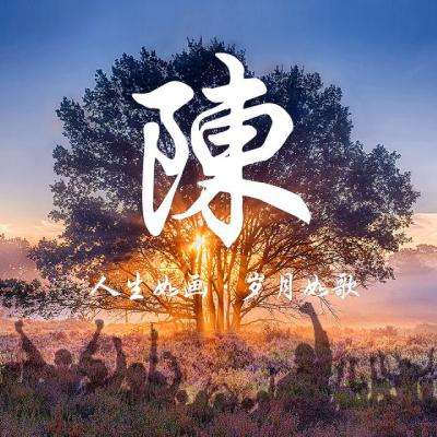 白猫计划国服下载