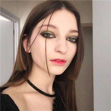铁锤小矮人破解版下载