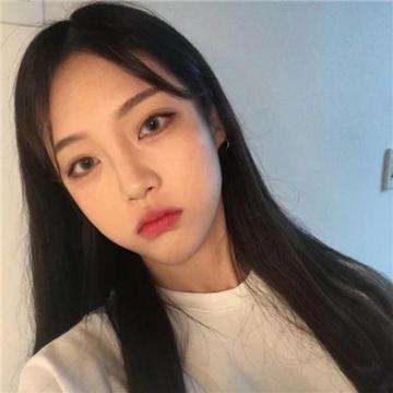 堕落世界侏罗幸存者破解版下载