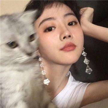 大乱斗纪元手游下载