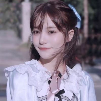 豪门大总裁变态版手游下载