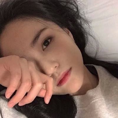 网友接力“拍碧水”“晒河湖”